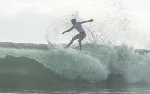 DSC01005 2 - Roberto Castro